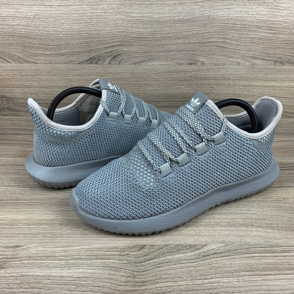 tubular shadow adidas mens